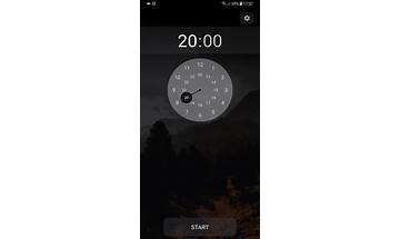 SleepTimer for Android - Download the APK from habererciyes